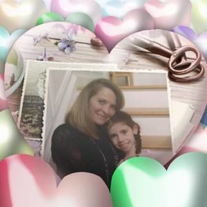 Meet your Posher, Carol